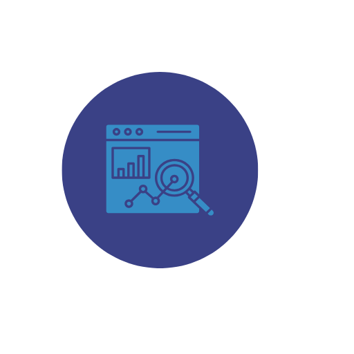 Image Optimization