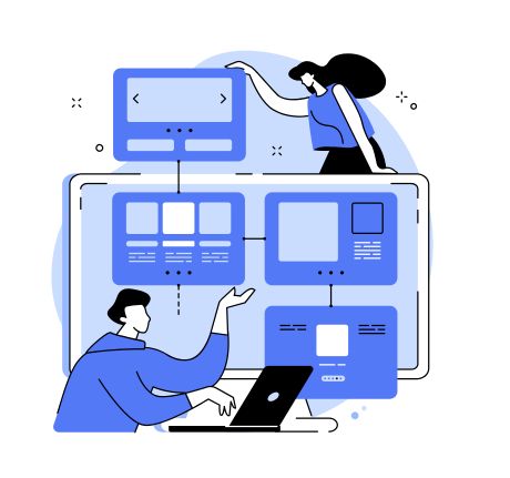 Image Sitemaps