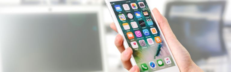 Importance of Mobile Apps in E-Commerce The Growing Importance of Mobile Apps in E-Commerce