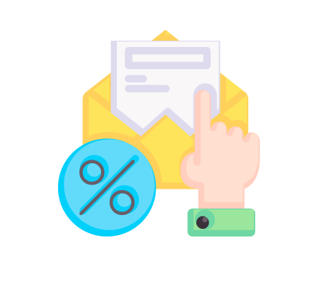 Improved Click-Through Rates