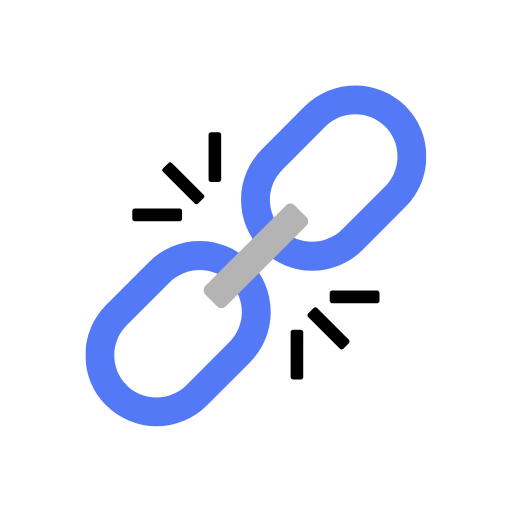 Internal and External Links