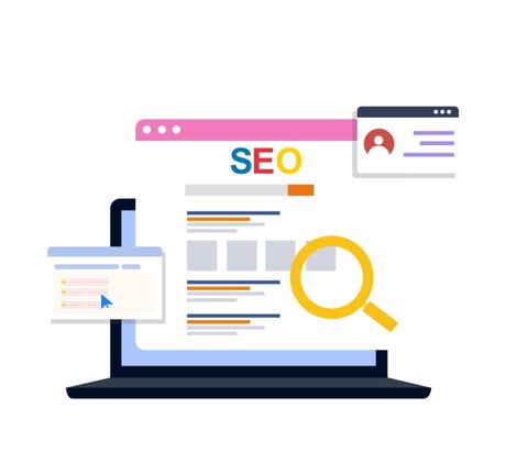 Inconsistent Product Page SEO Strategies