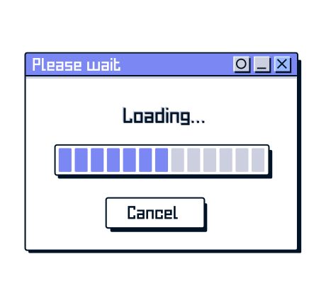 Lazy Loading for Images