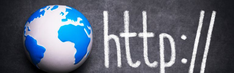 Minimizing HTTP Requests and Reducing Redundant Code