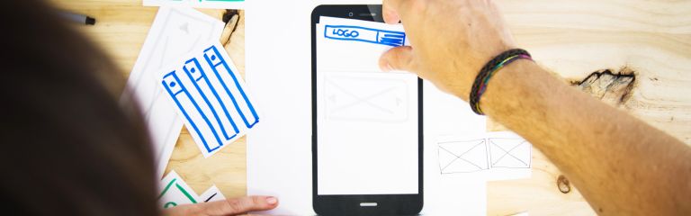 Mobile-First Shopify Design Mobile-First Shopify Design: A Retail Imperative