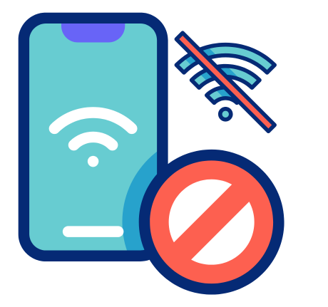 Offline Functionality