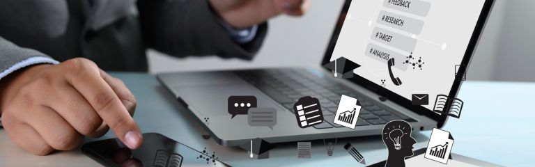 Continuous Monitoring and Optimization