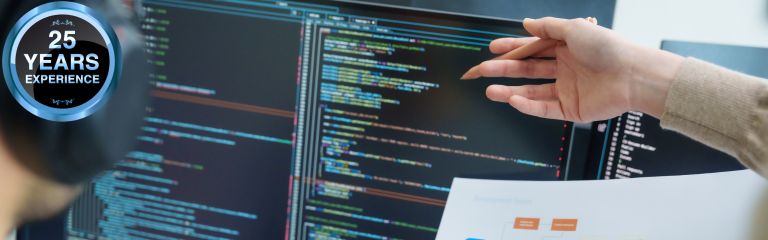 Opal Infotech’s Specialized Shopify Mobile App Development Expertise Opal Infotech’s Expertise in Shopify Mobile App Development