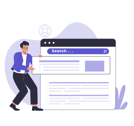 Optimize for Featured Snippets