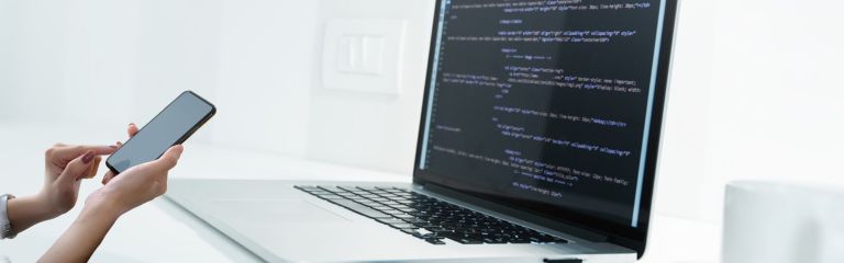 Optimizing Performance and Speed in Shopify Mobile App Development Performance and Speed in Shopify Mobile App Development