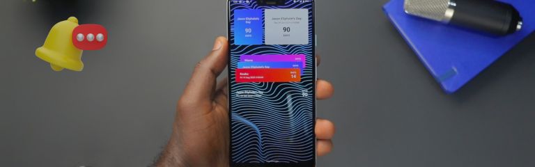 Instant Engagement with Push Notifications Push Notifications and Real-Time Engagement
