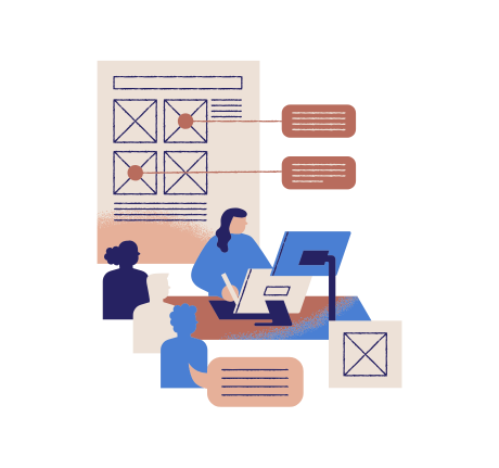 Revise the Structure for Better Readability