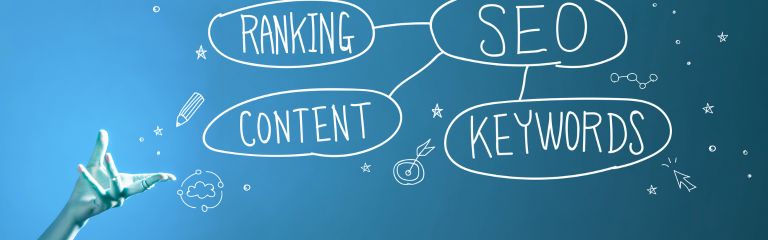 SEO-Friendly Product Descriptions: The Foundation of Your Strategy