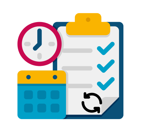 Regular Schema Audits and Updates
 