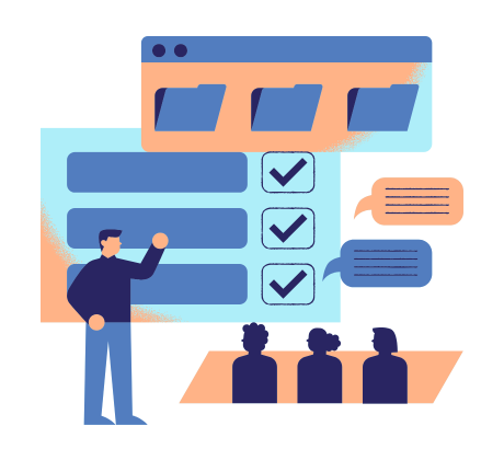 Regular Schema Audits and Updates
 