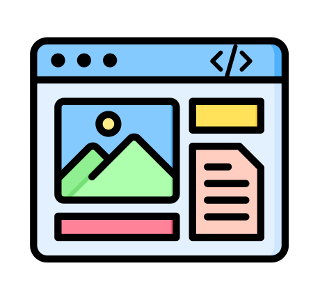 Using the Correct Schema Markup Format
 