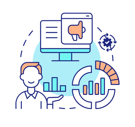 Implementing Schema Markup for Different Content Types
