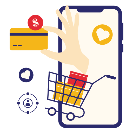 Seamless Shopify Integration