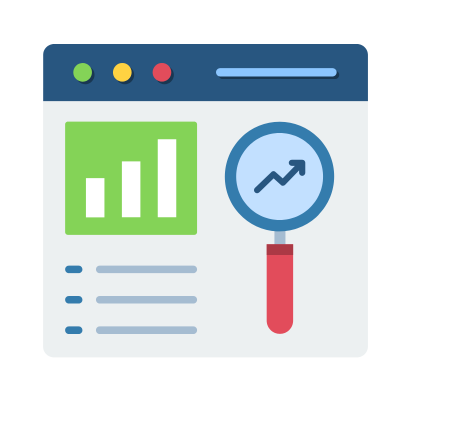 Search Engine Relevance
