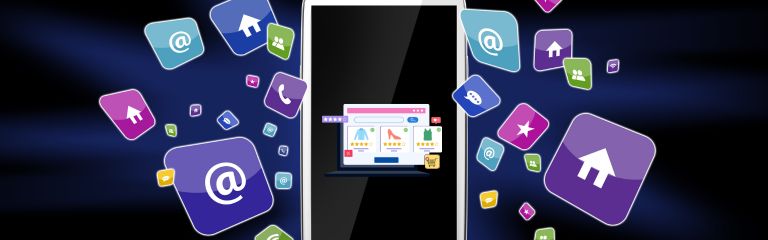 Robust and Scalable App Architecture for Shopify Secure and Scalable App Architecture for Shopify
