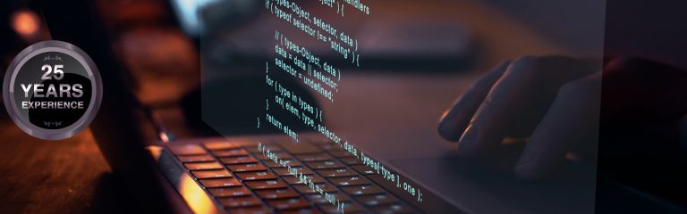 Shopify Plus Development Opal Infotech’s Expertise in Shopify Plus Development