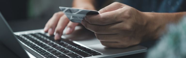 Shopify Plus benefits Why Choose Shopify Plus?