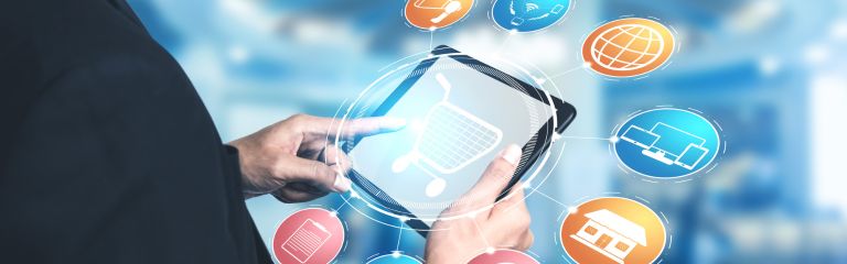 Shopify customization Ease of Use with Deep Customization
