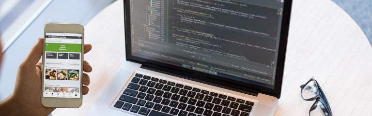 Shopify mobile app development mistakes Common Mistakes Shopify Store Owners Make When Building a Mobile App