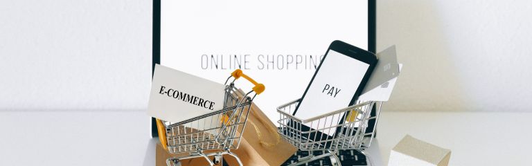 Importance of Mobile in E-Commerce The Power of Mobile in E-Commerce