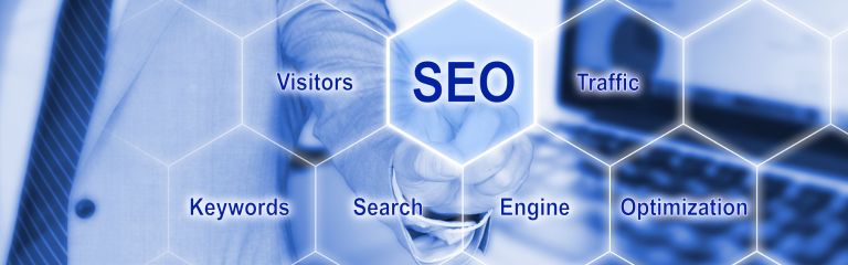 The Role of Site Speed in SEO
