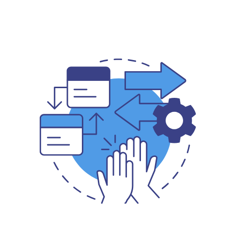Third-party App Optimization