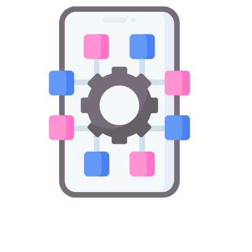 Third-party Apps and Integrations