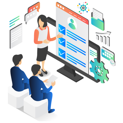 Understanding Your Business Needs