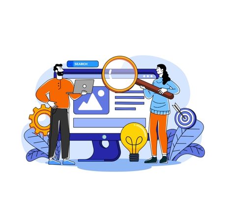 Unoptimized Product Descriptions and Their Impact

