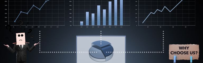 Why Choose Opal Infotech for BigCommerce Performance and Maintenance?
