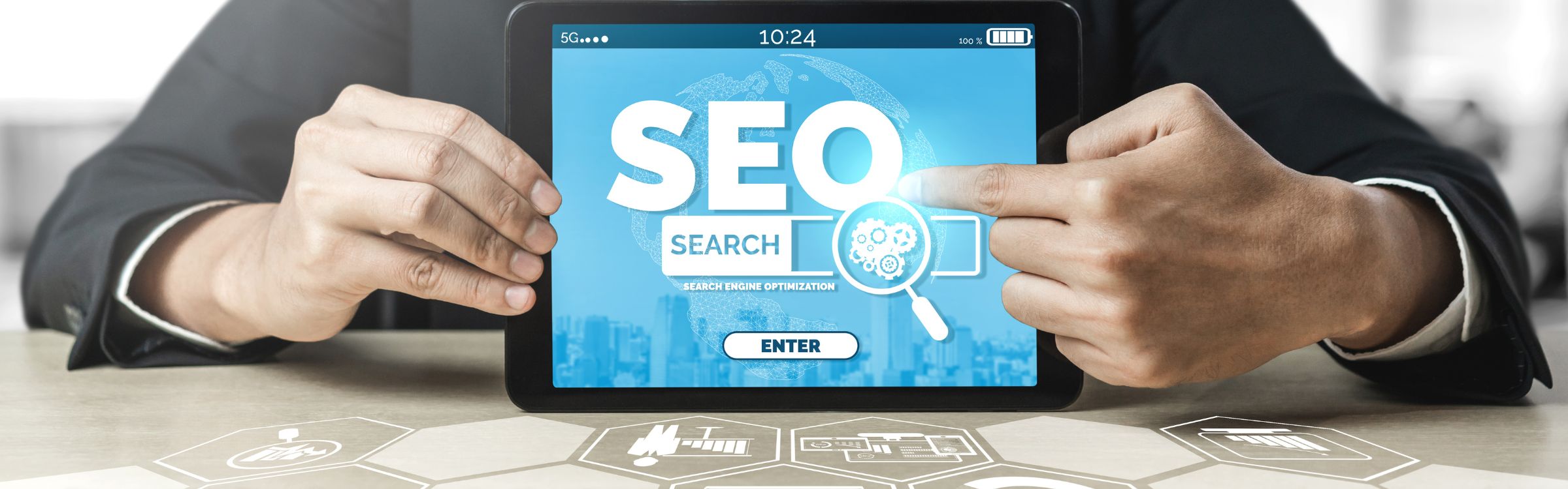The Importance of Image SEO Why Image SEO Matters