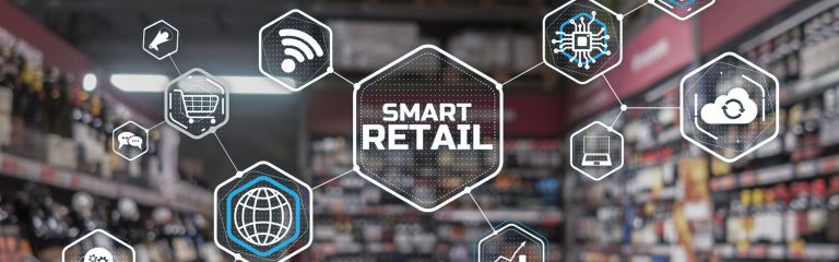 How Shopify Supports Retail Business Growth Why Shopify Is Built for Retail Businesses