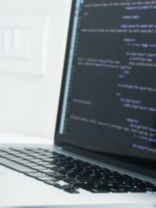 cropped-Performance-and-Speed-in-Shopify-Mobile-App-Development.jpg