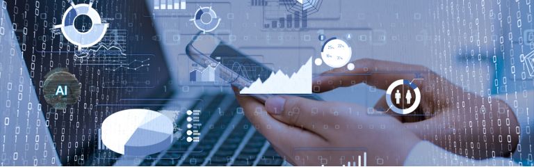 AI platform listing expertise How Opal Infotech Masters AI Platform Listings