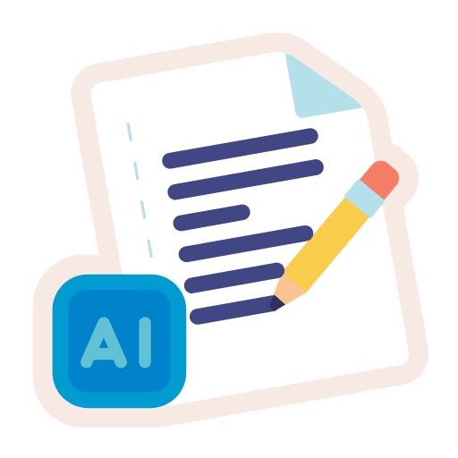 AI content personalization