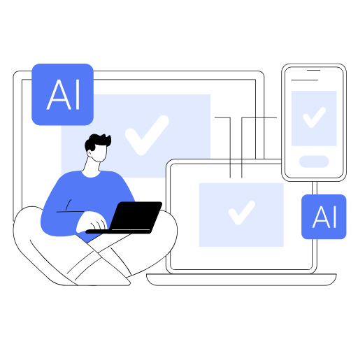 AI-powered customer engagement
