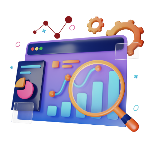 Advanced Analytics