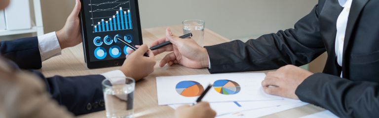 Business growth through AI platforms Key Benefits for Businesses to Get Listed on AI Platforms