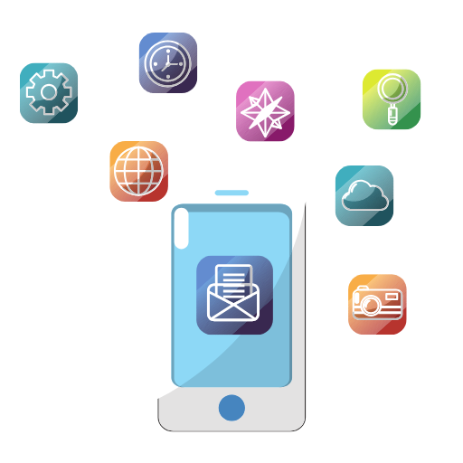 Choose the Right App for Your Needs