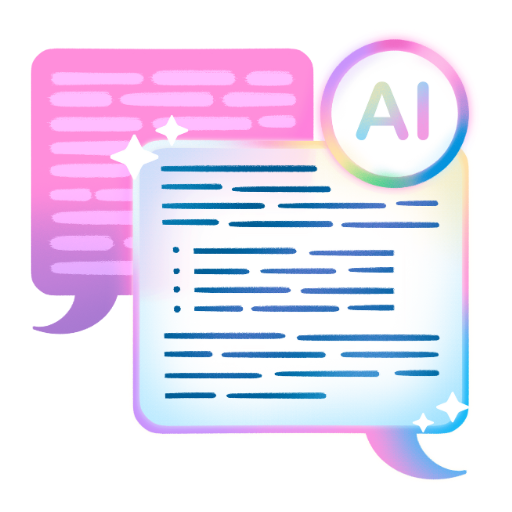 AI-Friendly Content Structuring