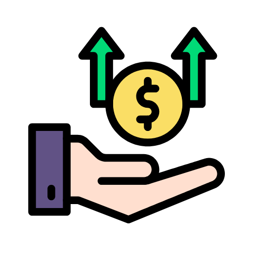 Cost