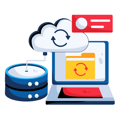 Ensure Smooth Data Syncing and Compatibility
