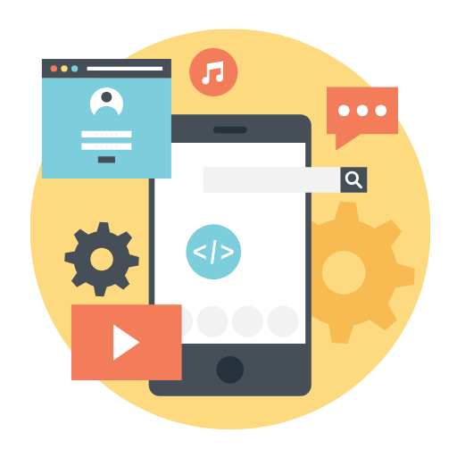 Explore Wix App Market