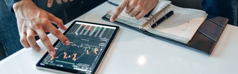 Future business trends Future Trends and Why Businesses Must Act Now