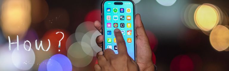 How Opal Infotech Can Assist You in Creating a Custom Mobile App How Opal Infotech Can Help You Build a Custom Mobile App